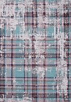 ковер rain exter 160x230 в Дзержинске