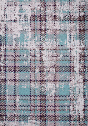 ковер rain exter 160x230 в Дзержинске