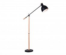 торшер kink light дели 07030,19 в Дзержинске