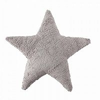 подушка star светло-серая в Дзержинске