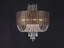 потолочная люстра st luce representa sl892.702.08 в Дзержинске