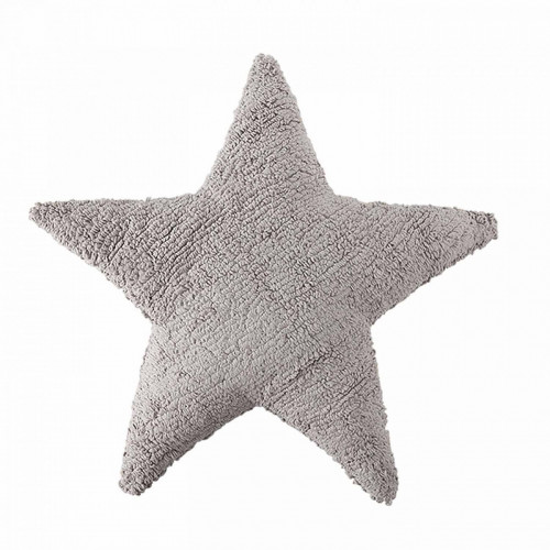 подушка star светло-серая в Дзержинске