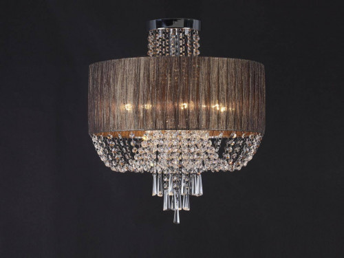 потолочная люстра st luce representa sl892.702.08 в Дзержинске
