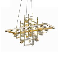 подвесной светильник hanna 6 от delight collection в Дзержинске