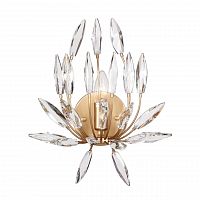 бра favourite feerie 1933-1w в Дзержинске
