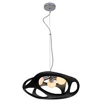 подвесная люстра lussole lsp-0215 в Дзержинске