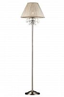 торшер arte lamp charm a2083pn-1ab в Дзержинске