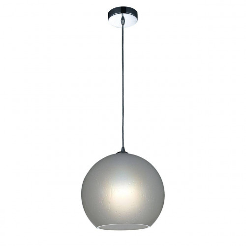 подвесной светильник st luce sl707.513.01 в Дзержинске