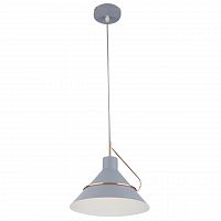 подвесной светильник freya amis fr5025pl-01gr в Дзержинске