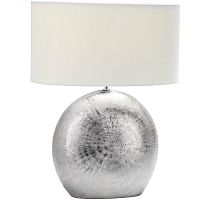 настольная лампа omnilux oml-82314-01 в Дзержинске