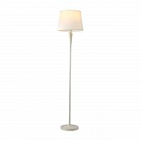 торшер arte lamp a9310pn-1wg в Дзержинске