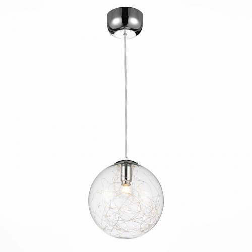 подвесной светильник st luce sl274.103.01 в Дзержинске