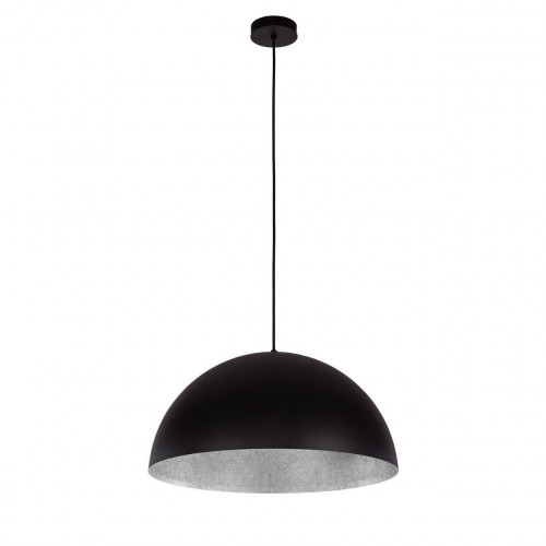 дизайнерский подвесной светильник spot light tuba 1030577 в Дзержинске