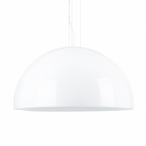 подвесной светильник skygarden d90 white в Дзержинске