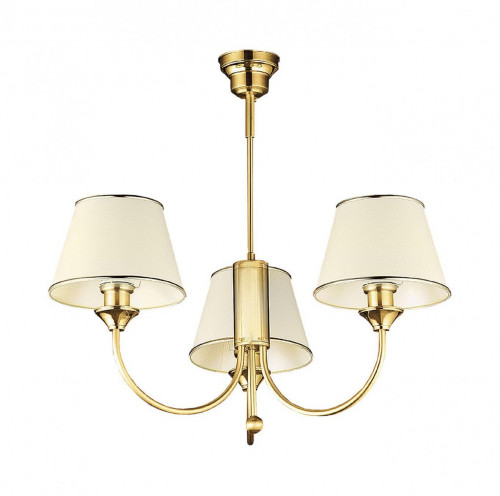подвесная люстра jupiter classic 284 cl 3 в Дзержинске