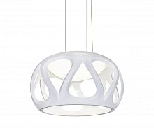 подвесной светодиодный светильник kink light финели 078130 в Дзержинске