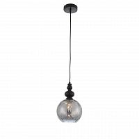подвесной светильник st luce bacineto sl374.413.01 в Дзержинске