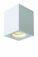 потолочный светильник lucide bentoo led 09913/05/31 в Дзержинске