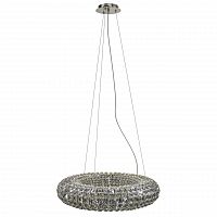подвесной светильник lightstar onda 741104 в Дзержинске