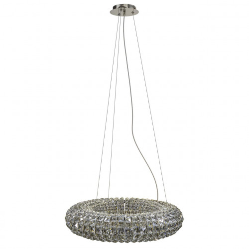 подвесной светильник lightstar onda 741104 в Дзержинске
