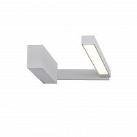 бра st luce corto sl440.501.01 в Дзержинске