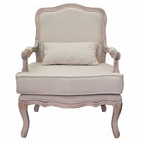 полукресло nitro beige ver.2 в Дзержинске