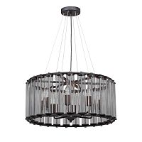 подвесная люстра vitaluce v5305-1/8pl в Дзержинске