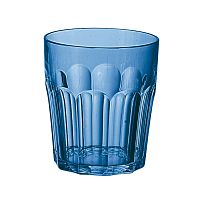 стакан happy hour 250 мл синий в Дзержинске