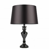 настольная лампа spot light karma 7243104 в Дзержинске