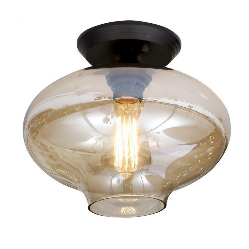 потолочный светильник crystal lux mar pl1 в Дзержинске