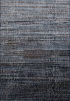 ковер vintage 896818939 135x195 в Дзержинске