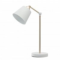 настольная лампа mw-light таун 6 691032001 в Дзержинске
