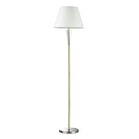 торшер lumion loraine 3733/1f в Дзержинске