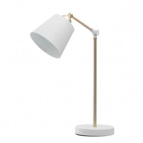 настольная лампа mw-light таун 6 691032001 в Дзержинске