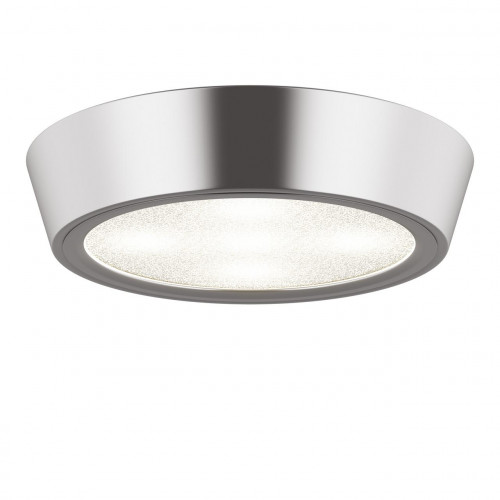 потолочный светильник lightstar urbano mini led 214792 в Дзержинске