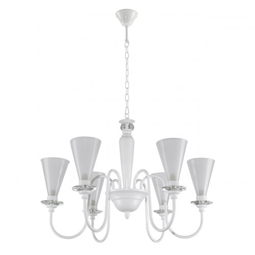 подвесная люстра lightstar torcia 780060 в Дзержинске