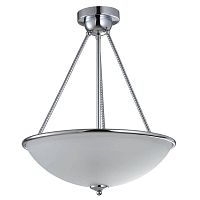 подвесной светильник lucia tucci sesto 175.3 r40 в Дзержинске