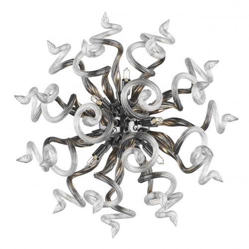 бра lightstar medusa 890659 в Дзержинске