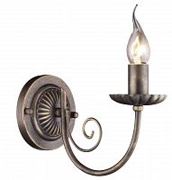 бра arte lamp dolce a3057ap-1br в Дзержинске