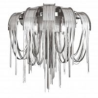 бра crystal lux heat ap2 в Дзержинске