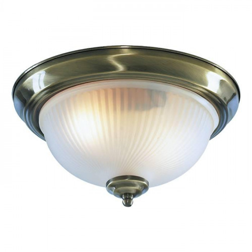потолочный светильник arte lamp aqua a9370pl-2ab в Дзержинске