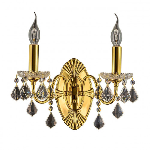 бра osgona classic 700622 в Дзержинске
