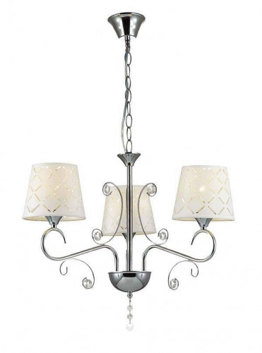 подвесная люстра lumion fritta 2997/3 в Дзержинске