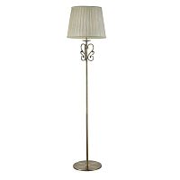 торшер maytoni battista rc011-fl-01-r в Дзержинске