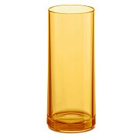 стакан superglas cheers no. 3, 250 мл, жёлтый в Дзержинске