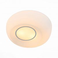 потолочный светильник st luce botone sl467.502.03 в Дзержинске
