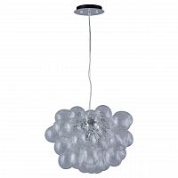дизайнерский подвесной светильник spot light grape 5750828 в Дзержинске