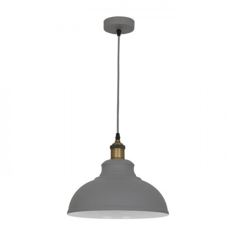 подвесной светильник odeon light mirt 3368/1 в Дзержинске