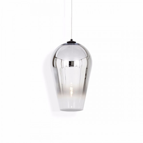 подвесной светильник fade silver от delight collection в Дзержинске