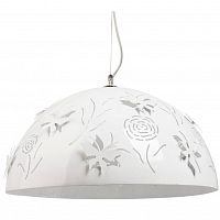 подвесной светильник skygarden flos butterflies d50 white в Дзержинске